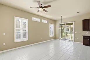 196 Whispering Wind Dr, Georgetown, TX 78633 - Photo 7