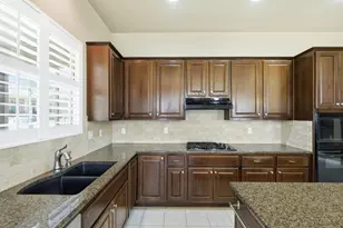 196 Whispering Wind Dr, Georgetown, TX 78633 - Photo 11