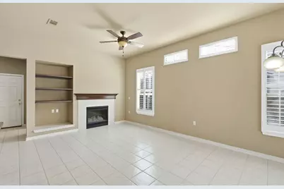 196 Whispering Wind Drive, Georgetown, TX 78633 - Photo 5