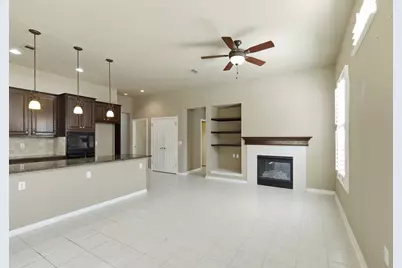 196 Whispering Wind Drive, Georgetown, TX 78633 - Photo 7