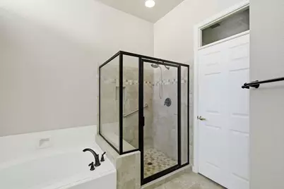 196 Whispering Wind Drive, Georgetown, TX 78633 - Photo 17