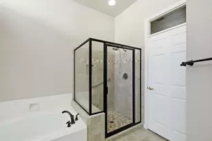 196 Whispering Wind Dr, Georgetown, TX 78633 - Photo 17