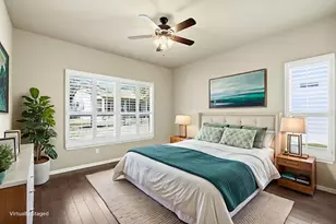 196 Whispering Wind Dr, Georgetown, TX 78633 - Photo 13