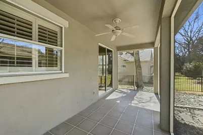 196 Whispering Wind Drive, Georgetown, TX 78633 - Photo 25