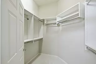 196 Whispering Wind Dr, Georgetown, TX 78633 - Photo 19