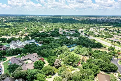 196 Whispering Wind Drive, Georgetown, TX 78633 - Photo 29