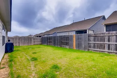 148 Fire Wheel Pass, Liberty Hill, TX 78642 - Photo 27