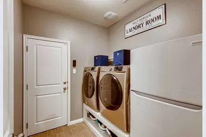 148 Fire Wheel Pass, Liberty Hill, TX 78642 - Photo 23