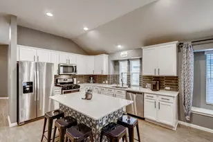 148 Fire Wheel Pass, Liberty Hill, TX 78642 - Photo 9