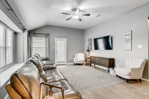 148 Fire Wheel Pass, Liberty Hill, TX 78642 - Photo 3