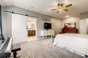 148 Fire Wheel Pass, Liberty Hill, TX 78642 - Photo 15