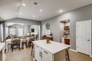 148 Fire Wheel Pass, Liberty Hill, TX 78642 - Photo 11