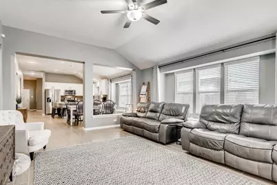 148 Fire Wheel Pass, Liberty Hill, TX 78642 - Photo 5