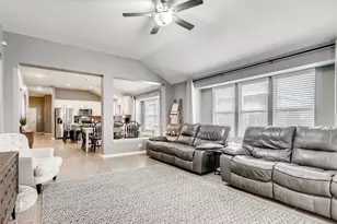 148 Fire Wheel Pass, Liberty Hill, TX 78642 - Photo 5