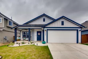 148 Fire Wheel Pass, Liberty Hill, TX 78642 - Photo 1