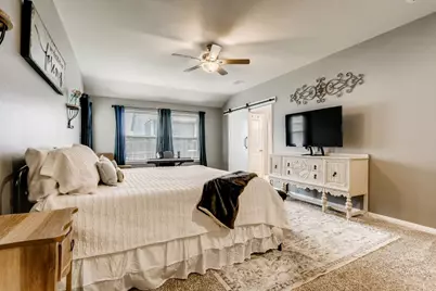 148 Fire Wheel Pass, Liberty Hill, TX 78642 - Photo 13