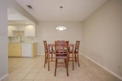 306 Corral Lane #B, Austin, TX 78745 - Photo 11