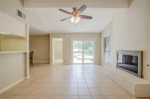 306 Corral Ln, Austin, TX 78745 - Photo 5