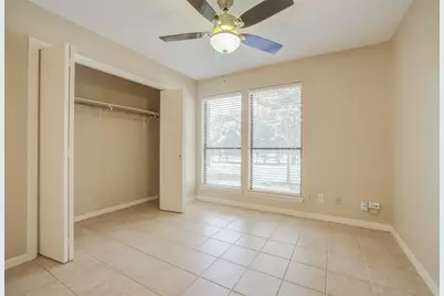 306 Corral Lane #B, Austin, TX 78745 - Photo 21