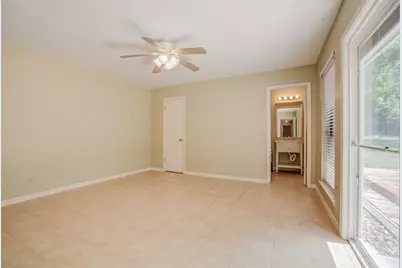 306 Corral Lane #B, Austin, TX 78745 - Photo 17