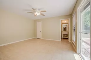 306 Corral Ln, Austin, TX 78745 - Photo 17