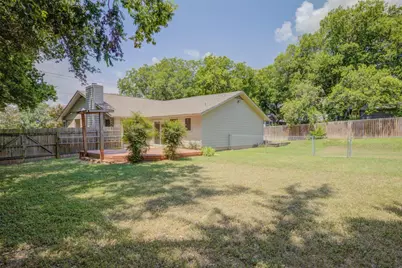 306 Corral Lane #B, Austin, TX 78745 - Photo 31