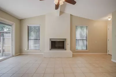 306 Corral Lane #B, Austin, TX 78745 - Photo 7