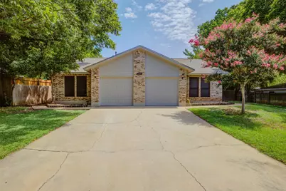 306 Corral Lane #B, Austin, TX 78745 - Photo 1