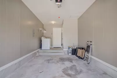 306 Corral Lane #B, Austin, TX 78745 - Photo 25