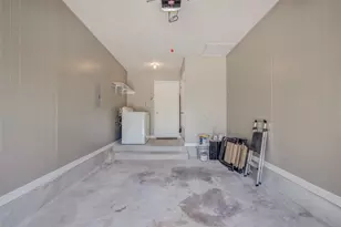 306 Corral Ln, Austin, TX 78745 - Photo 25