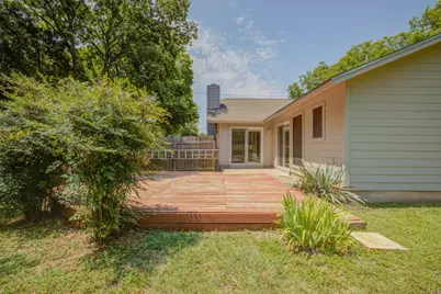 306 Corral Lane #B, Austin, TX 78745 - Photo 33