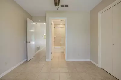 306 Corral Lane #B, Austin, TX 78745 - Photo 23