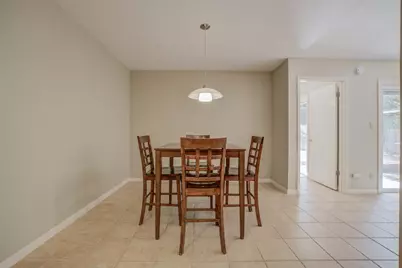 306 Corral Lane #B, Austin, TX 78745 - Photo 13