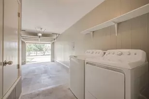 306 Corral Ln, Austin, TX 78745 - Photo 27