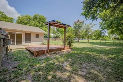 306 Corral Lane #B, Austin, TX 78745 - Photo 29