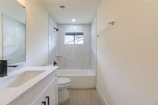 10618 Braewick Dr, Houston, TX 77096 - Photo 25