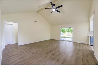 10618 Braewick Drive, Houston, TX 77096 - Photo 3