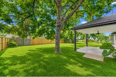 10618 Braewick Drive, Houston, TX 77096 - Photo 5