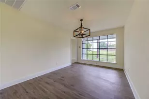 10618 Braewick Dr, Houston, TX 77096 - Photo 15