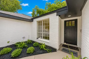 10618 Braewick Dr, Houston, TX 77096 - Photo 7