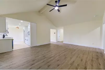10618 Braewick Drive, Houston, TX 77096 - Photo 13