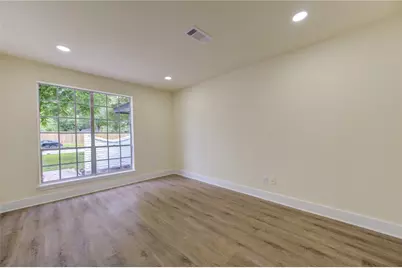 10618 Braewick Drive, Houston, TX 77096 - Photo 11