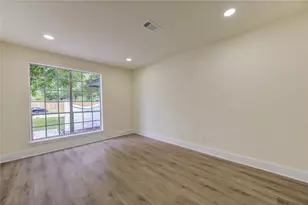 10618 Braewick Dr, Houston, TX 77096 - Photo 11