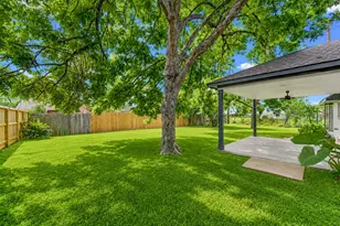 10618 Braewick Dr, Houston, TX 77096 - Photo 5