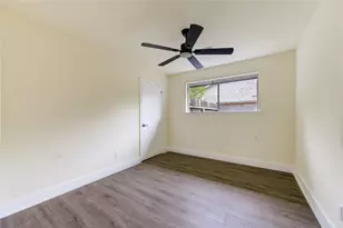 10618 Braewick Dr, Houston, TX 77096 - Photo 23