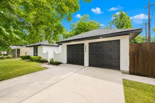 10618 Braewick Dr, Houston, TX 77096 - Photo 29