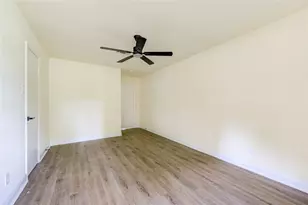 10618 Braewick Dr, Houston, TX 77096 - Photo 21