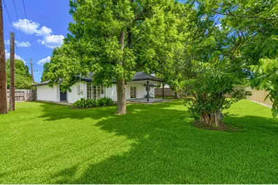 10618 Braewick Drive, Houston, TX 77096 - Photo 27