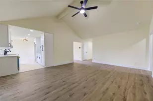 10618 Braewick Dr, Houston, TX 77096 - Photo 13