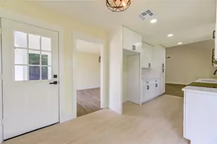 10618 Braewick Dr, Houston, TX 77096 - Photo 17